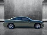 Used 2023 Dodge Charger SXT image 4