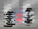 New 2025 Dodge Durango GT image 3