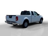Used 2015 Nissan Frontier S w/ S Preferred Package image 5