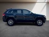 Used 2014 Jeep Grand Cherokee Limited image 4