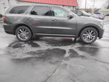 Used 2015 Dodge Durango Limited w/ Nav & Power Liftgate Group image 5