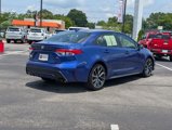 Certified 2022 Toyota Corolla SE image 5