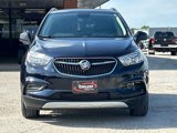 Used 2021 Buick Encore Preferred image 2