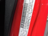 Used 2017 Jeep Wrangler Unlimited Sport w/ Quick Order Package 24S image 6