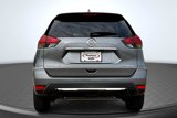 Used 2018 Nissan Rogue SV image 4
