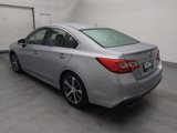 Used 2019 Subaru Legacy 2.5i Limited image 3