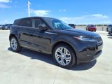 Used 2020 Land Rover Range Rover Evoque S image 3