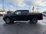 Used 2019 Ford F150 XL w/ Equipment Group 101A Mid image 4