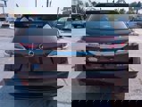 Used 2013 Lexus RX 350 AWD image 3