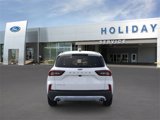 New 2025 Ford Escape Active image 5