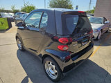 Used 2009 smart fortwo pure image 6