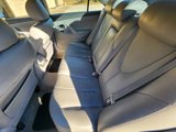 Used 2007 Toyota Camry LE image 6