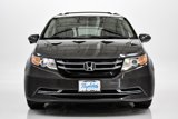 Used 2016 Honda Odyssey EX-L image 5