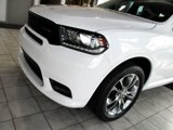 Used 2019 Dodge Durango GT image 6