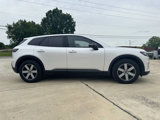 Used 2024 Honda Prologue EX image 5