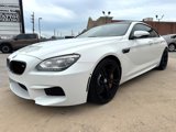 Used 2014 BMW M6 Gran Coupe image 6