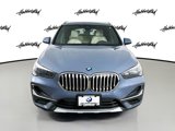 Used 2022 BMW X1 xDrive28i w/ Convenience Package image 2