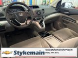 Used 2012 Honda CR-V EX image 5
