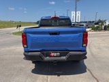 New 2025 Chevrolet Colorado Trail Boss image 6