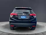 Certified 2019 Honda HR-V EX image 4