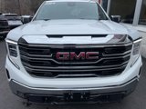 Used 2024 GMC Sierra 1500 SLT image 3
