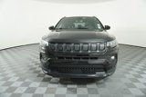 Used 2022 Jeep Compass Altitude image 2
