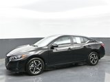 Used 2024 Nissan Sentra SV image 2