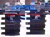 Used 2023 Kia Forte GT-Line w/ GT-Line Premium Package image 5