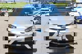 Used 2019 Toyota Mirai image 2