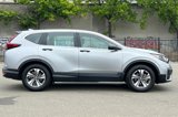 Used 2020 Honda CR-V LX image 3