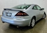 Used 2003 Honda Accord EX image 6