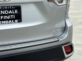 Used 2018 Toyota Highlander Limited image 5