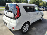 Used 2017 Kia Soul + image 3