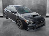 Used 2018 Subaru WRX Limited image 3