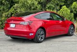 Used 2021 Tesla Model 3 Standard Range Plus image 4