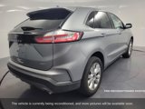 Used 2024 Ford Edge Titanium image 4