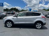 Used 2015 Ford Escape SE w/ Equipment Group 201A image 4