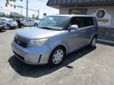 Used 2010 Scion xB image 4