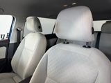 Used 2020 Volkswagen Tiguan S image 3