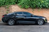Used 2021 Kia K5 LX image 4