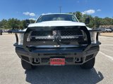 Used 2018 RAM 2500 Tradesman w/ Chrome Appearance Group image 2