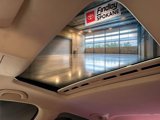Used 2015 Volkswagen Jetta SE image 4