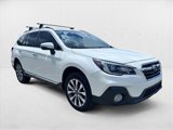 Used 2019 Subaru Outback 3.6R Touring image 3