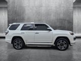 Used 2015 Toyota 4Runner Limited image 4