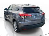 Used 2019 Honda HR-V EX image 3