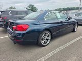 Used 2016 BMW 435i Convertible image 3