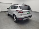 Used 2018 Ford Escape SE image 5