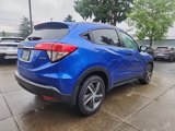 Used 2022 Honda HR-V EX image 5