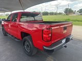 Used 2014 Chevrolet Silverado 1500 LT w/ Texas Edition, 1LT Trim image 5