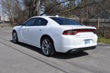 Used 2022 Dodge Charger SXT w/ Plus Group image 3
